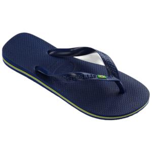 product/h/a/havaianas_4000032-0555_navy-blue_1.jpg
