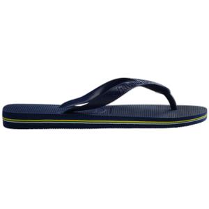 4000032-0555-tongs-havaianas-brasil-navy-blue