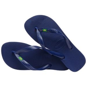 product/h/a/havaianas_4000032-0555_navy-blue_3.jpg
