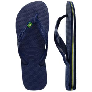 product/h/a/havaianas_4000032-0555_navy-blue_4.jpg