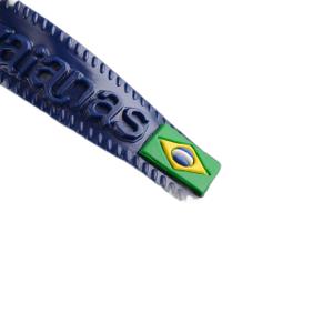 product/h/a/havaianas_4000032-0555_navy-blue_5.jpg