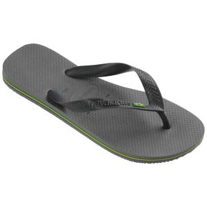 product/h/a/havaianas_4000032-5178_steel-gray_1.jpg
