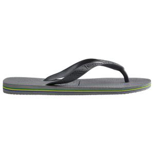 product/h/a/havaianas_4000032-5178_steel-gray_2.jpg