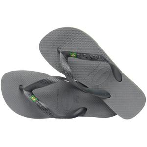 product/h/a/havaianas_4000032-5178_steel-gray_3.jpg