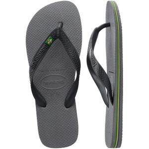 product/h/a/havaianas_4000032-5178_steel-gray_4.jpg