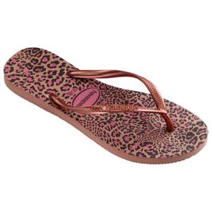 4103352-6459-tongs-femme-havaianas-animals-crocus-rose-gloden-blush