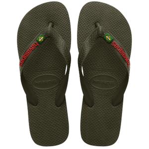 product/h/a/havaianas_4110850-0869_0.jpg