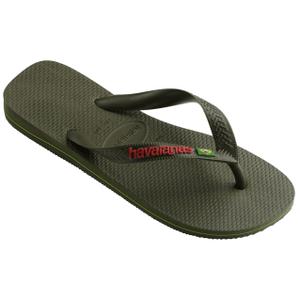 4110850-0869-tongs-enfant-havaianas-brasil-logo-green