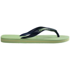 4110850-1822-tongs-havaianas-brasil-logo-citronela
