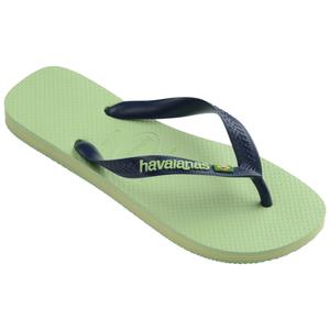 product/h/a/havaianas_4110850-1822_citronela_2.jpg
