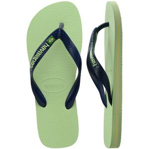 product/h/a/havaianas_4110850-1822_citronela_5.jpg