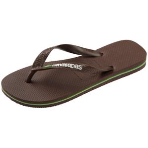 4110850-2673-tongs-havaianas-brasil-logo-dark-brown-white