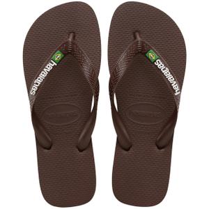 product/h/a/havaianas_4110850-2673_dark-brown-white_5.jpg