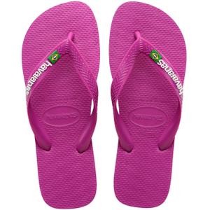 product/h/a/havaianas_4110850-4622_0.jpg