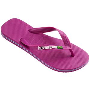 4110850-4622-tongs-enfant-havaianas-basil-logo-rose-gum