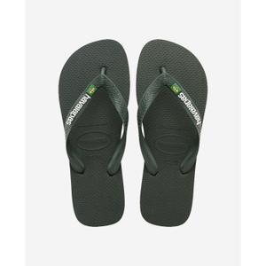 product/h/a/havaianas_4110850-5983_0.jpg