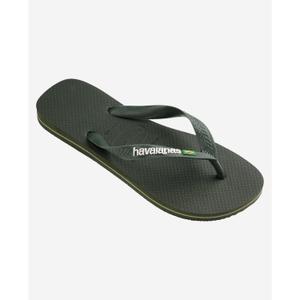 product/h/a/havaianas_4110850-5983_1.jpg