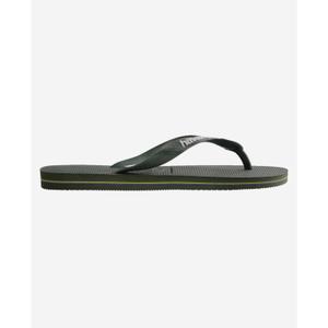 product/h/a/havaianas_4110850-5983_2.jpg