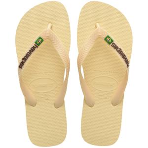 4110850-9256-tongs-havaianas-brasil-logo-buttercream