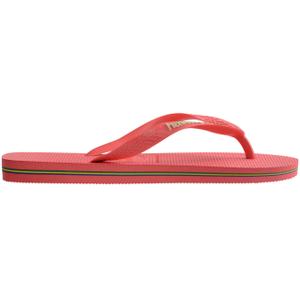 4110850-9260-tongs-havaianas-brasil-logo-tropical-coral