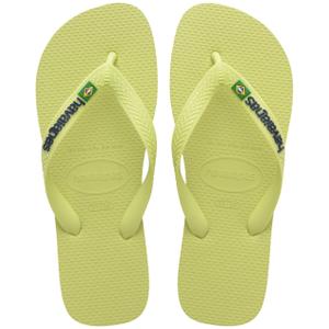 4110850-9307-tongs-enfant-havaianas-brasil-logo-matcha-green