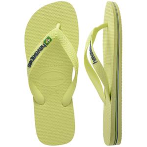 product/h/a/havaianas_4110850-9307_matcha-green_5.jpg
