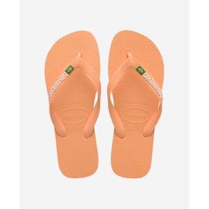 product/h/a/havaianas_4110850_0027_a.jpg.jpg