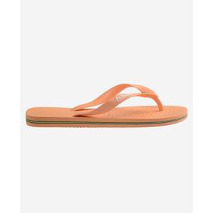 4110850-0027-tongs-havaianas-brasil-logo-peach