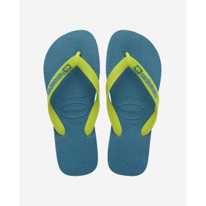 product/h/a/havaianas_4110850_4974_a.jpg.jpg