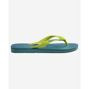 4110850-4974-tongs-havaianas-brasil-logo-amazonite-blue