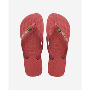 product/h/a/havaianas_4110850_5190_a.jpg.jpg