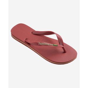 product/h/a/havaianas_4110850_5190_b.jpg.jpg