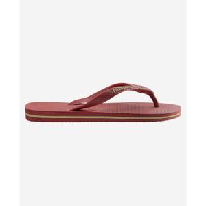 4110850-5190-tongs-havaianas-brasil-logo-pau-brasil