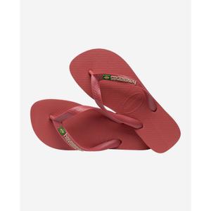 product/h/a/havaianas_4110850_5190_d.jpg.jpg