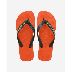 product/h/a/havaianas_4110850_5568_a.jpg.jpg