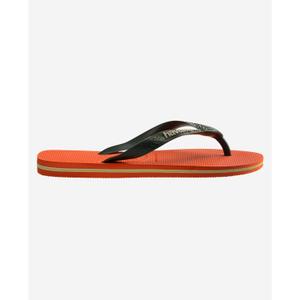 4110850-5568-tongs-havaianas-brasil-logo-sunset-orange