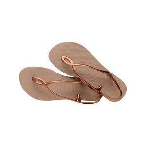 product/h/a/havaianas_4129697-5282_4.jpg
