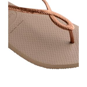 product/h/a/havaianas_4129697-5282_5.jpg