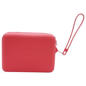 4135195-9260-tote-bag-havaianas-beach-tropical-coral-tu