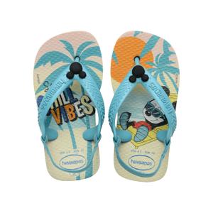4137007-9659-tongs-bebe-havaianas-disney-classics-ii-beige-straw-blue