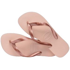 product/h/a/havaianas_4137428-0076_ballet-rose_1.jpg