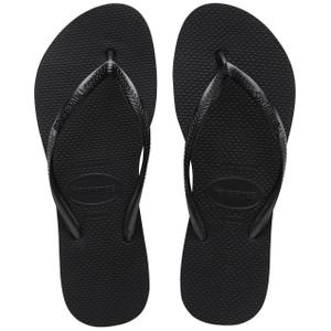 product/h/a/havaianas_4144537-0090_0.jpg