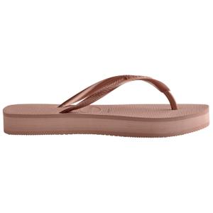4144537-3544-tongs-femme-havaianas-slim-flatform-crocus-rose