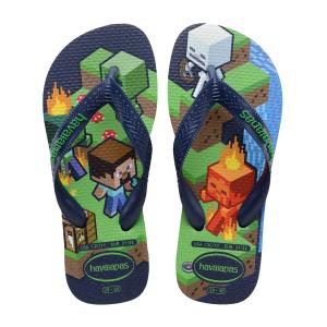 4145125-0555-tongs-havaianas-minecraft-navy-blue