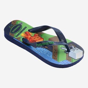 product/h/a/havaianas_4145125-0555_navy-blue_3.jpg