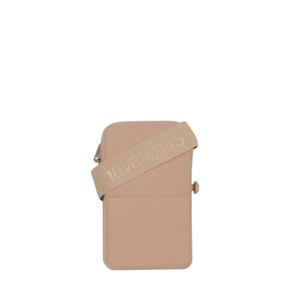 4145406-0151-pochette-a-outils-havaianas-beige-tu