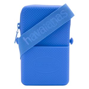4145406-3504-pochette-havaianas-street-brilliant-blue-tu