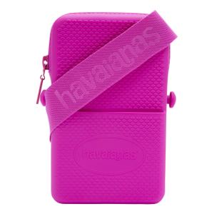 product/h/a/havaianas_4145406-4622_rose-gum_1.jpg