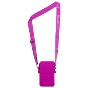 product/h/a/havaianas_4145406-4622_rose-gum_2.jpg