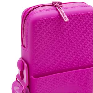 product/h/a/havaianas_4145406-4622_rose-gum_3.jpg